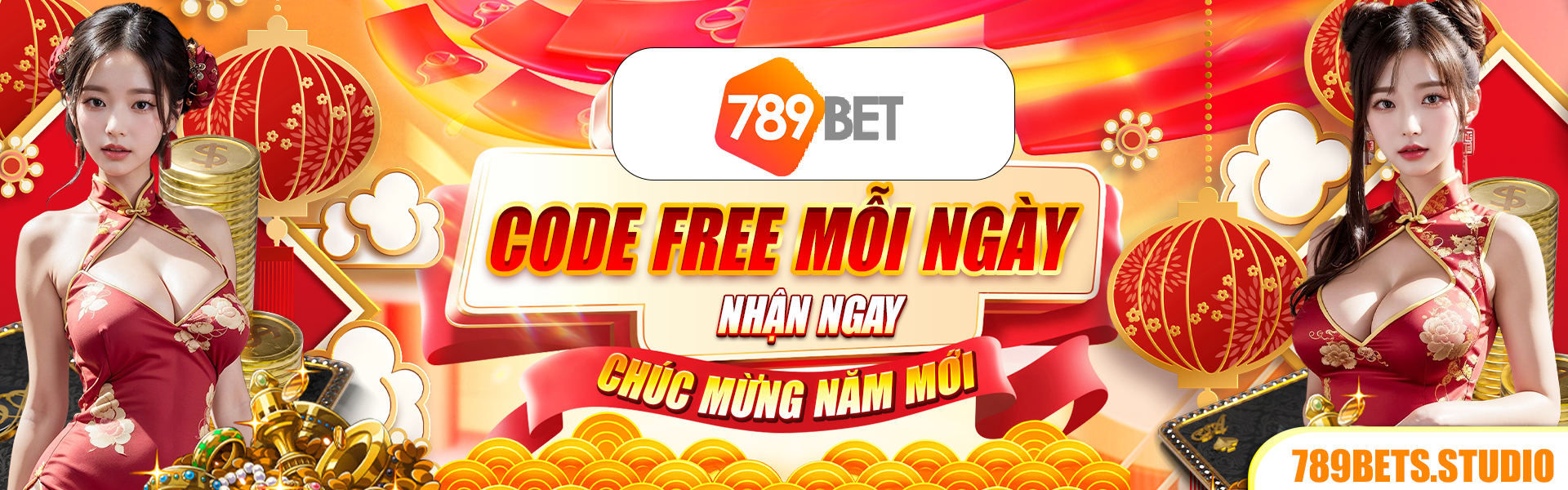 2-code-free-moi-ngay-chuc-mung-nam-moi- (1)